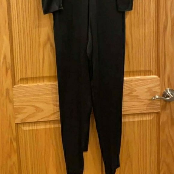 A.L.C. Christian" Jumpsuit - Picture 14 of 15